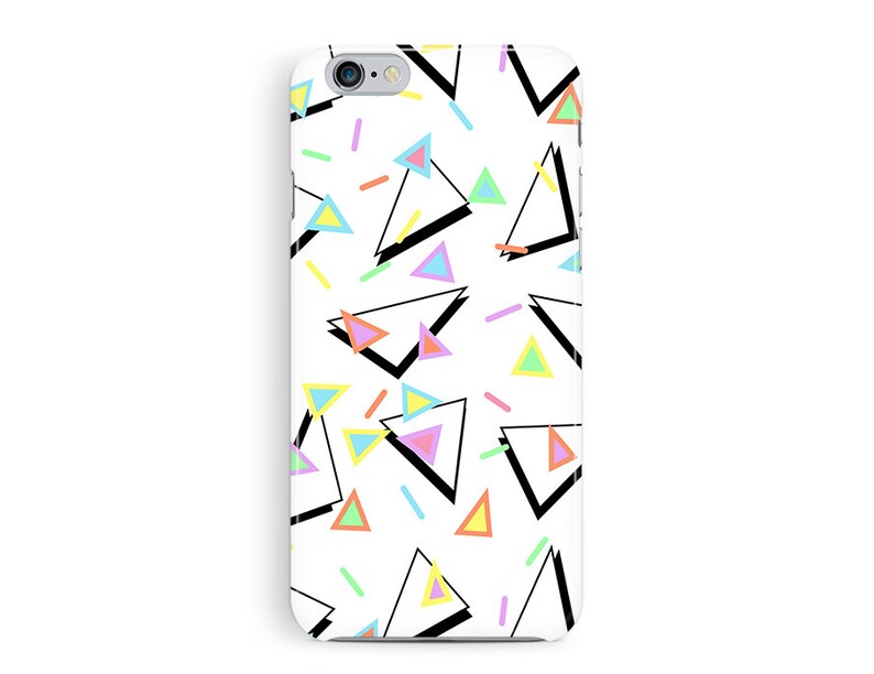 90s iphone 7 case 90s iphone 7 case