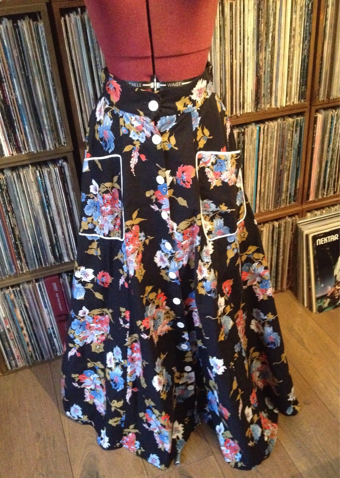 70s co ord sets