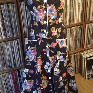 70s co ord sets