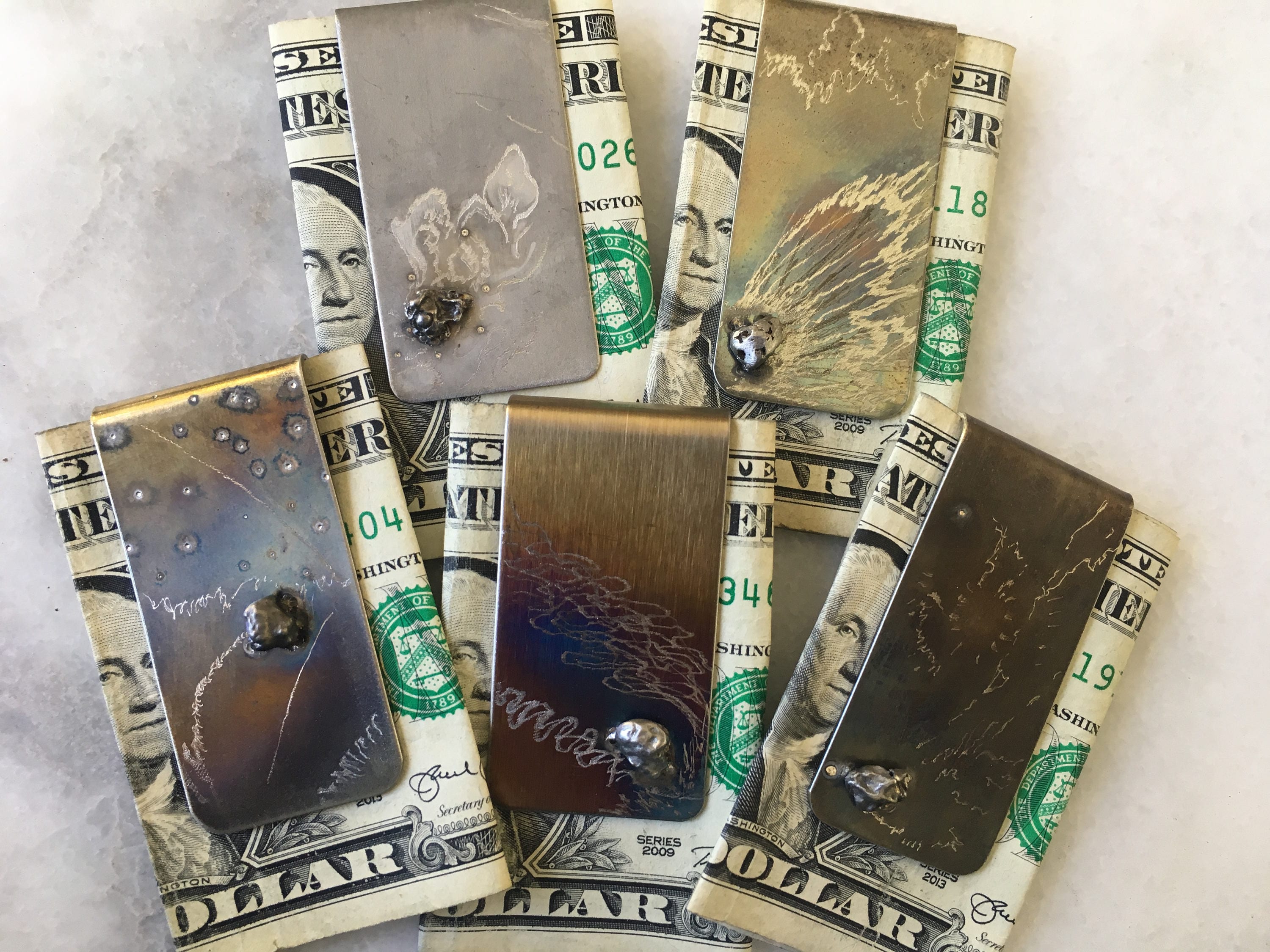 6 groomsman gifts - cool groomsmen gift - groomsman gift ideas