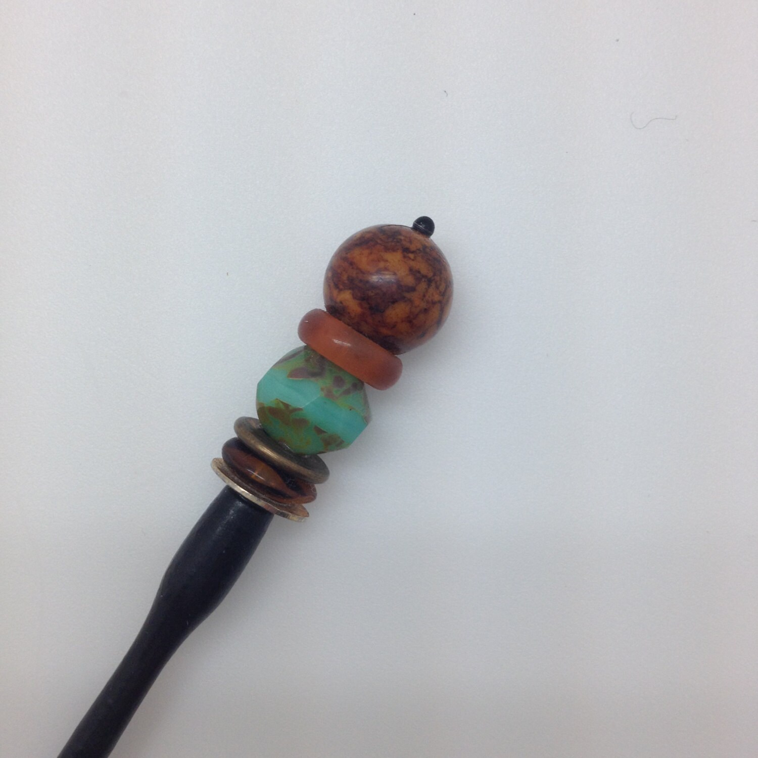 Oriental Hair Sticks Anniversary Gifts For Her Chinese Hair