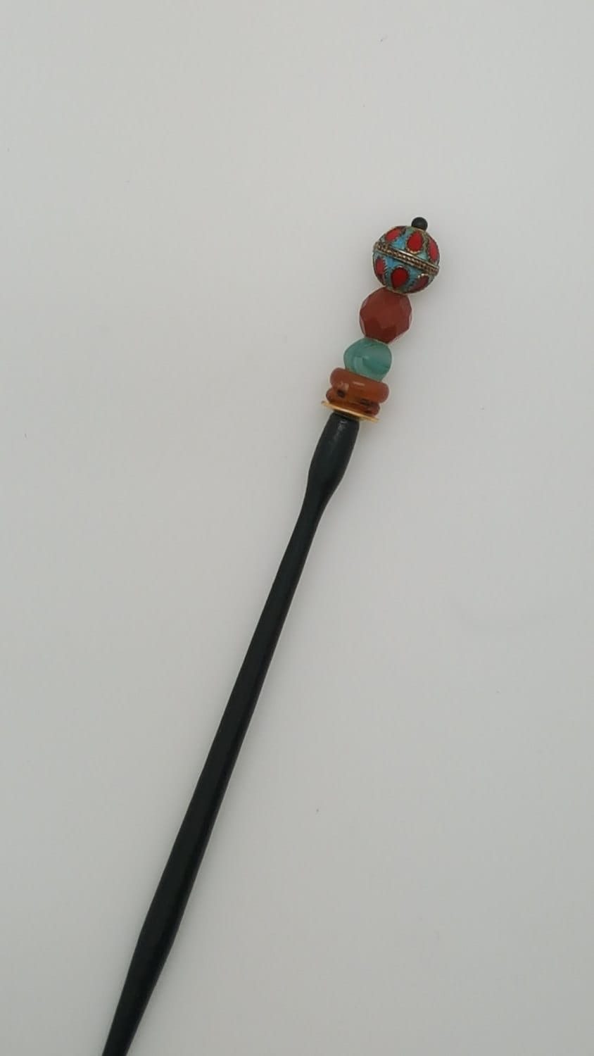 Asian hair sticks, Hair chopsticks, oriental hair sticks, chinese hair