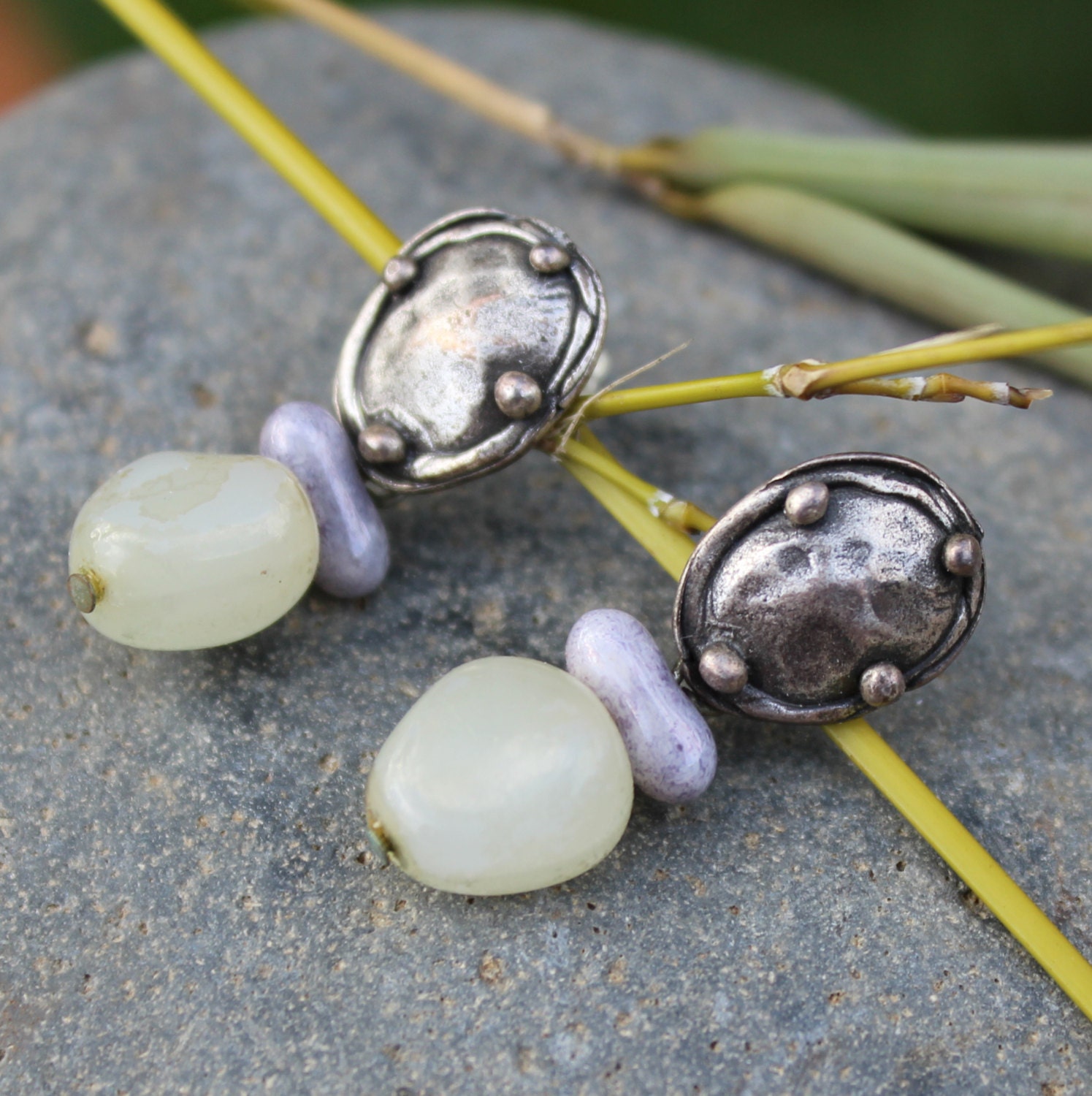 Boho jewelry cheap gypsy earrings Boho earrings boho Etsy