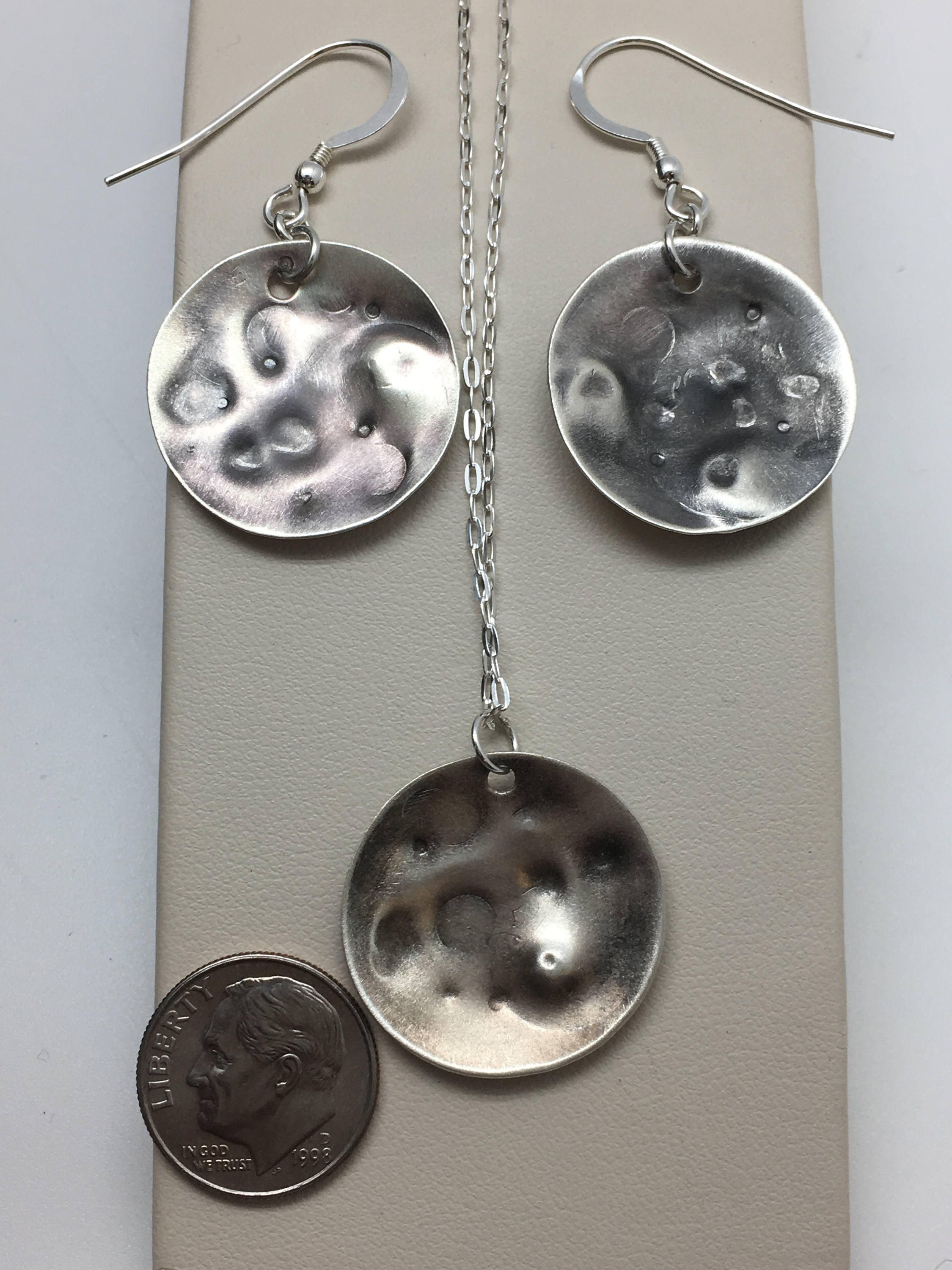 Bridesmaids gift set of 3 bridesmaid gifts bridesmaids