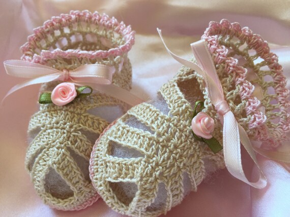 newborn baby sandals