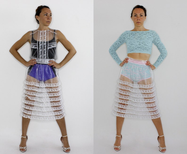 festival midi skirt