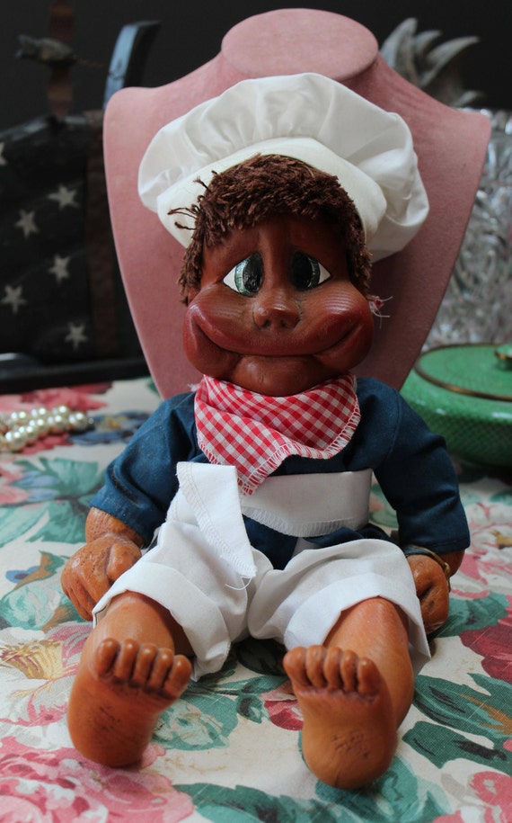 naber kid dolls