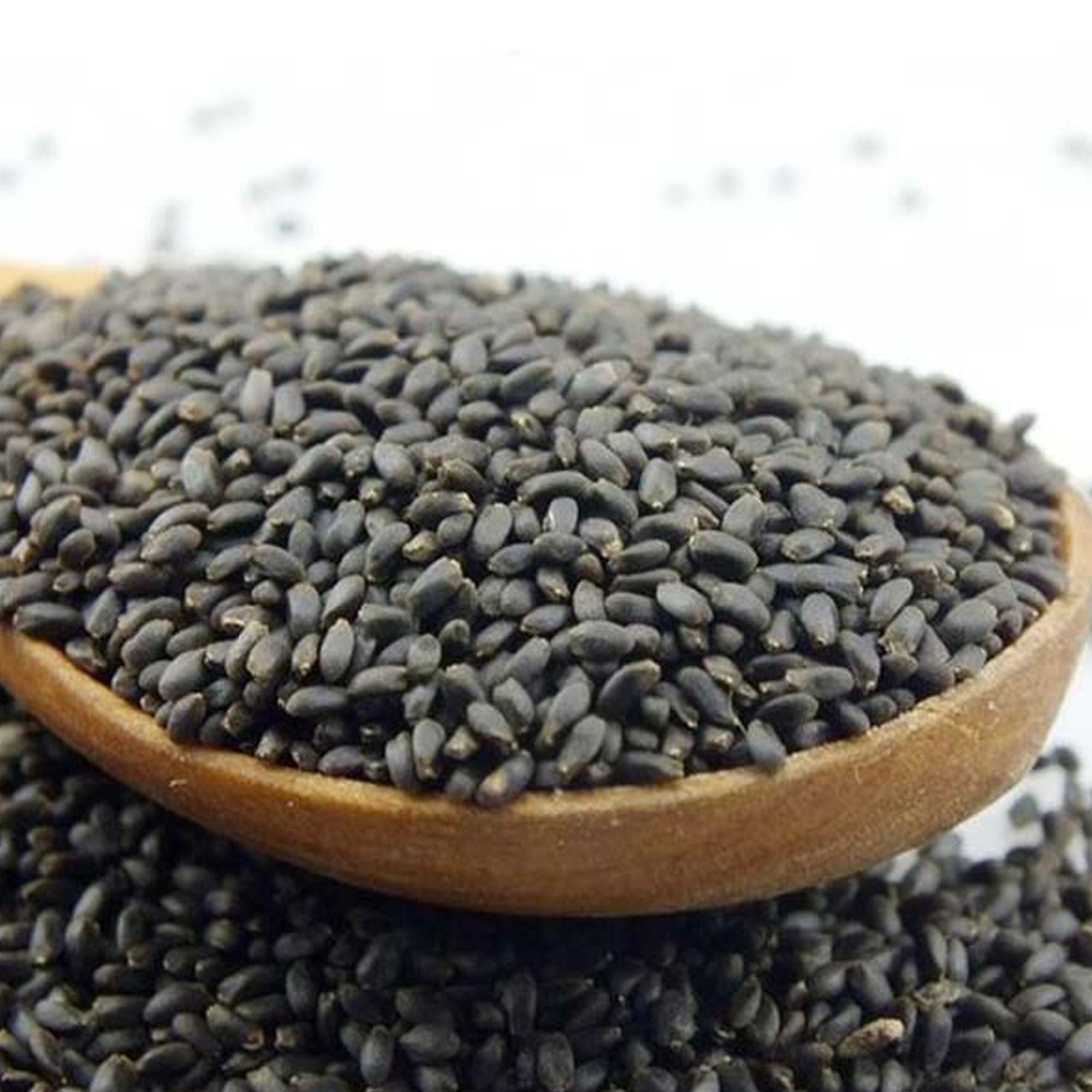 Basil Seeds sabza/sabja Seeds we Create Good Healthy Home Etsy
