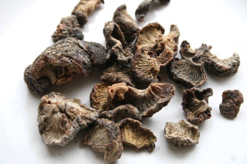 Amla Dried Pieces of Amla/ Indian Gooseberry we Create Good Etsy