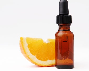 Vit C Skin Clearing Gesichtsserum - Aufhellung & Hautreparatur