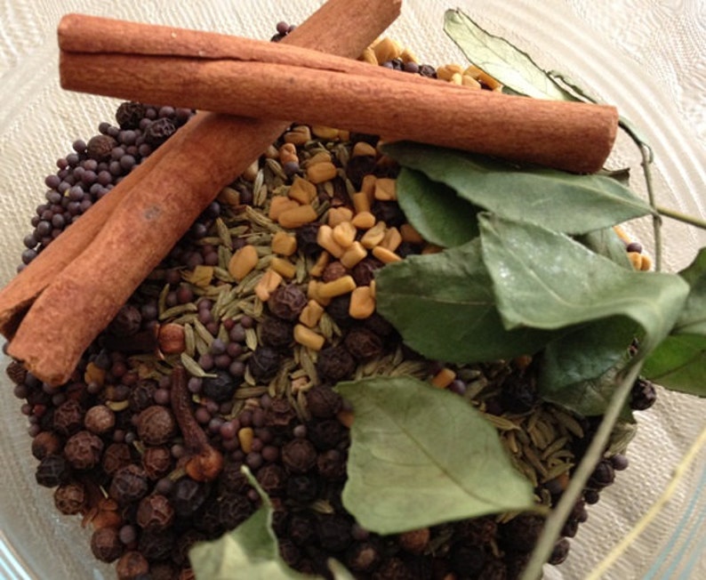 Dry Curry Powder garam Masala Organic Powder we Create Good Healthy