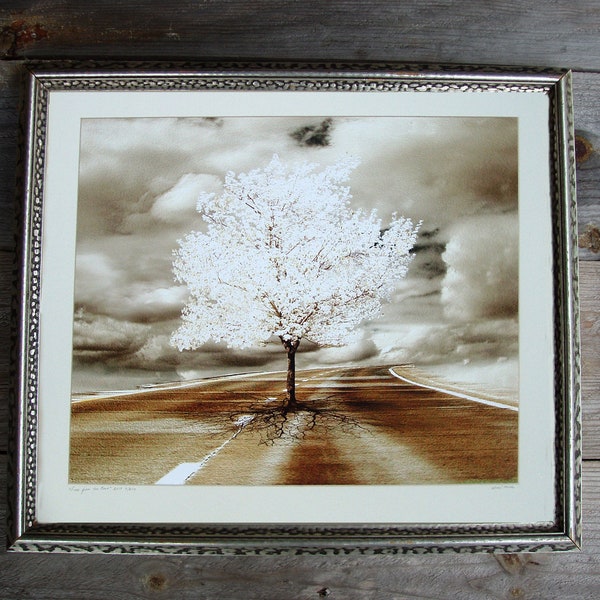 Original Mixed Media Etsy