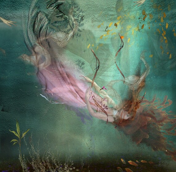 オフィーリア ミレイ　油彩画　額装品　アート オフィーリア ミレイ 油彩画 額装品 アート - メルカリ