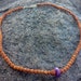 see more listings in the Beaded Crystal Necklaces section