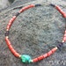 see more listings in the Beaded Crystal Necklaces section