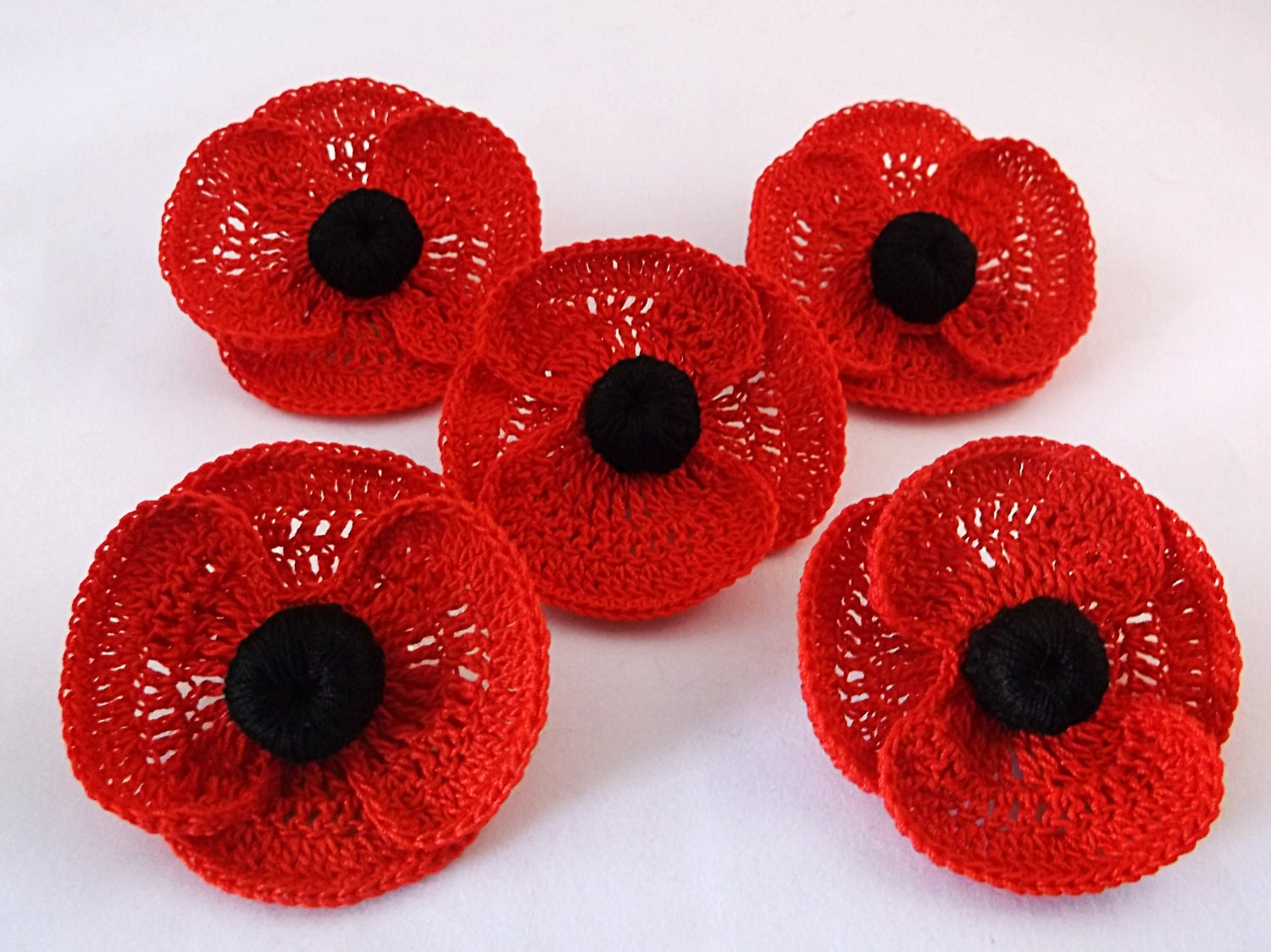 remembrance poppy to buy remembrance poppy to buy