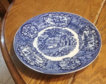 陶板ア一卜 美濃陶芸の系譜 安藤日出武展（岐阜県現代陶芸美術館）｜美術手帖