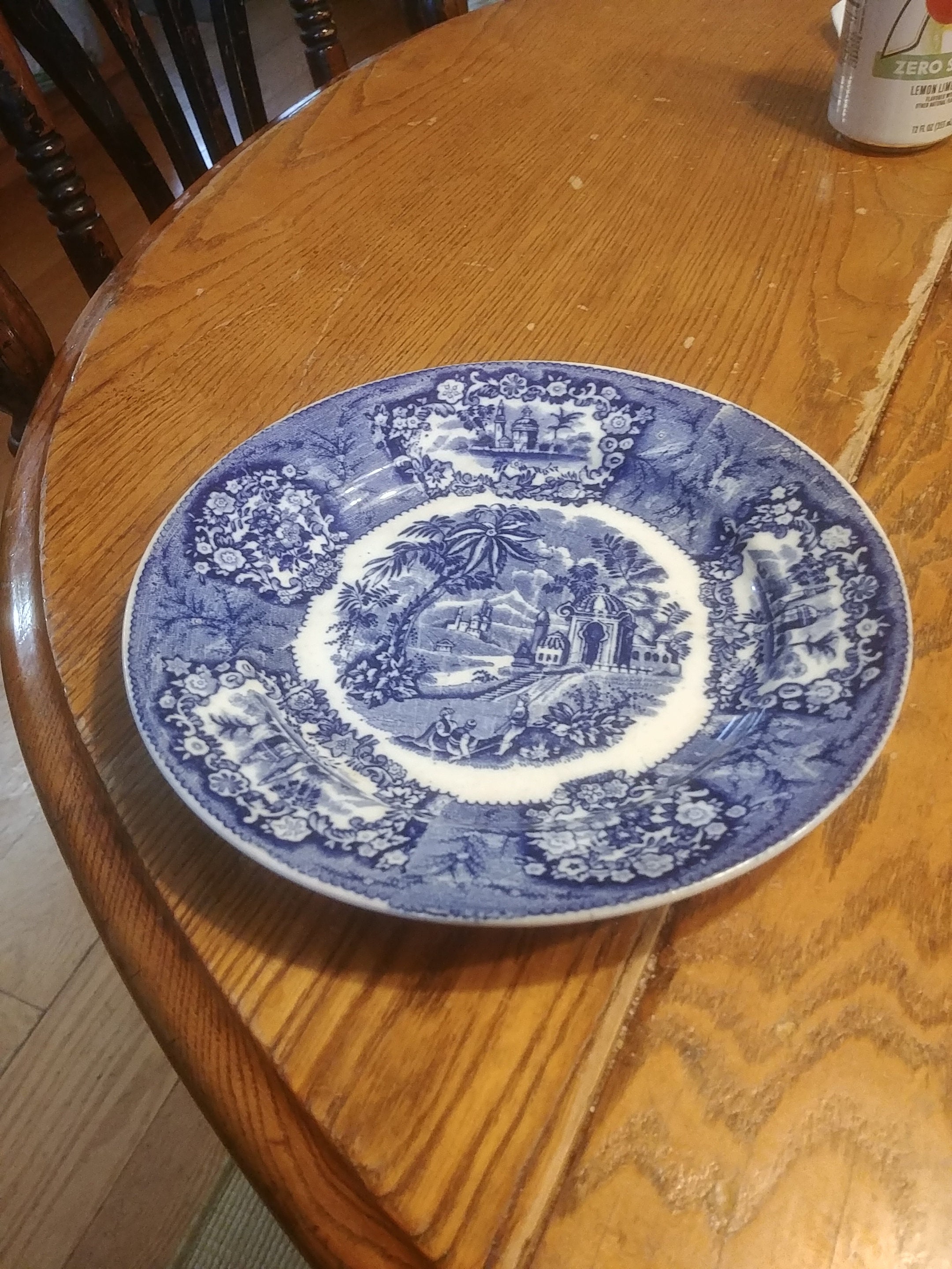 焼物(詳細不明) il_fullxfull.4316439400_s70u.jpg