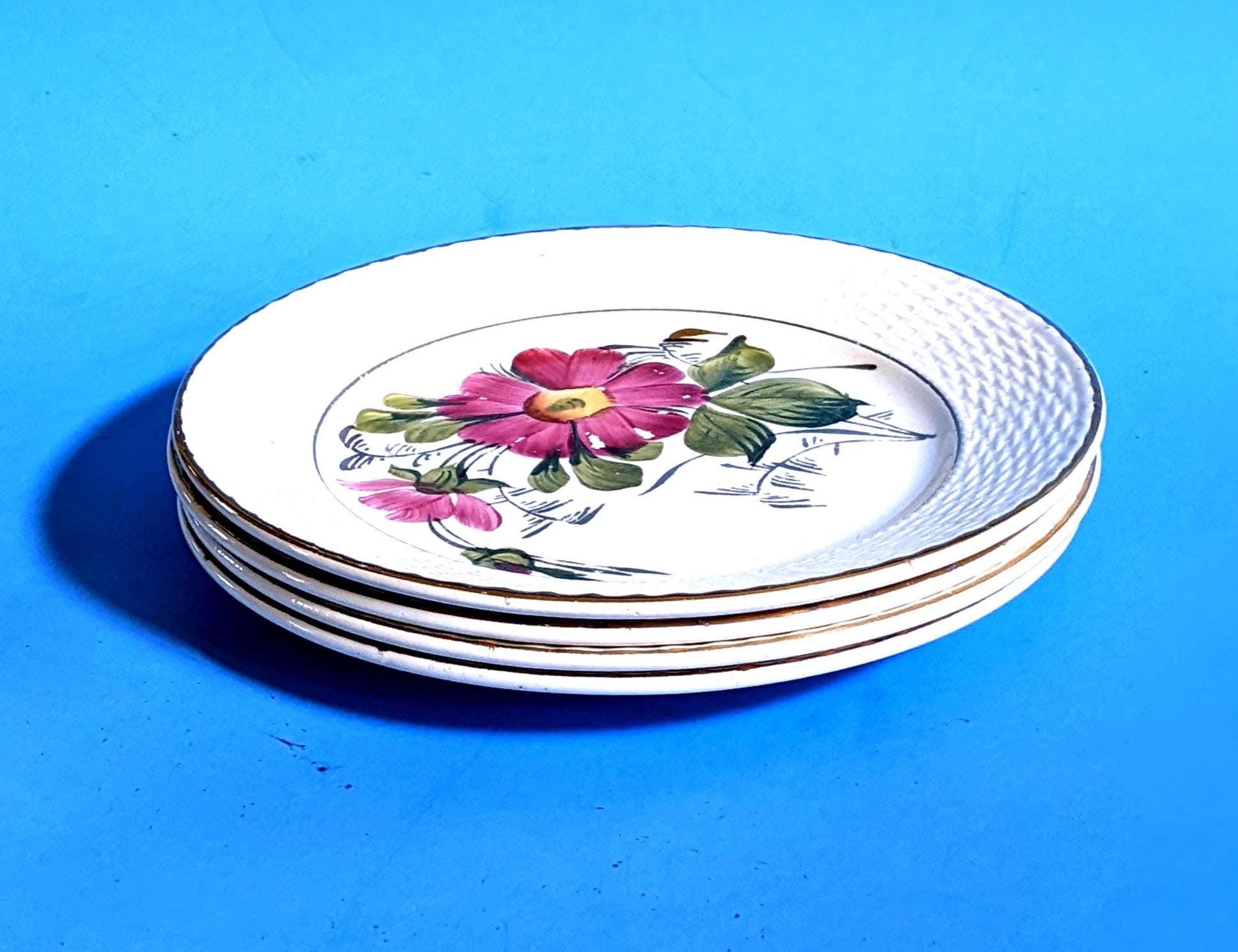 St Amand Ceranord - Etsy