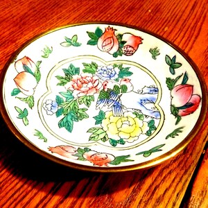 Tongzhi porcelain - Etsy 日本