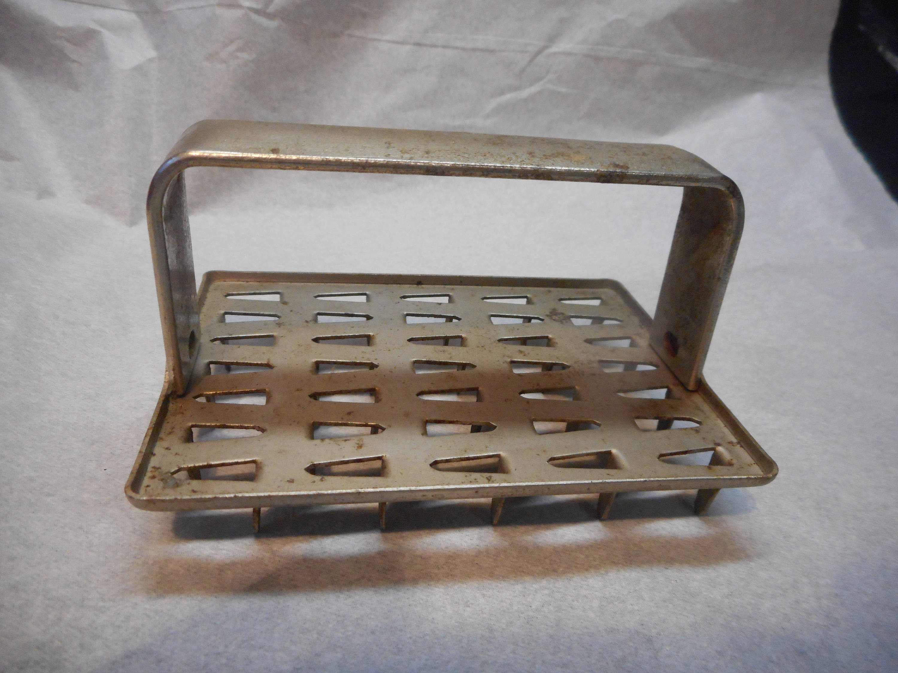 Hobart Meat Tenderizer for sale Only 4 left at 70