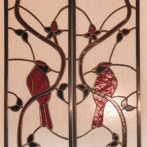 Take With Panels - Custom Transom, Side Lights and Full Window Panels