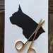 see more listings in the Silhouette My Pet section