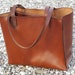 see more listings in the Leather bags section