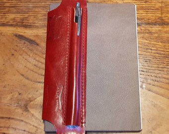 Leather wallet - Mens Wallet -Leather purse - coin purse - Leather wallet woman - wallets for men - Hand stitched in Genuine Leather.