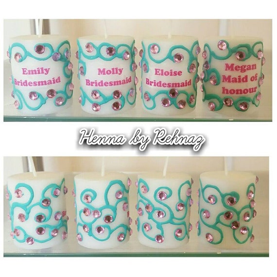 Get Gefaelligkeiten For Free Gefaelligkeiten