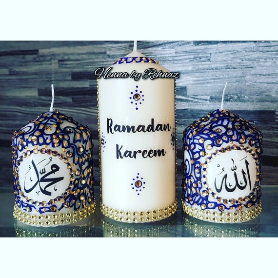 Muslim Ramadan Candles,Decoration Candles,Wedding Candles,Muslim Candles Muslim Ramadan Candles,Decoration Candles,Wedding Candles,Muslim Candles