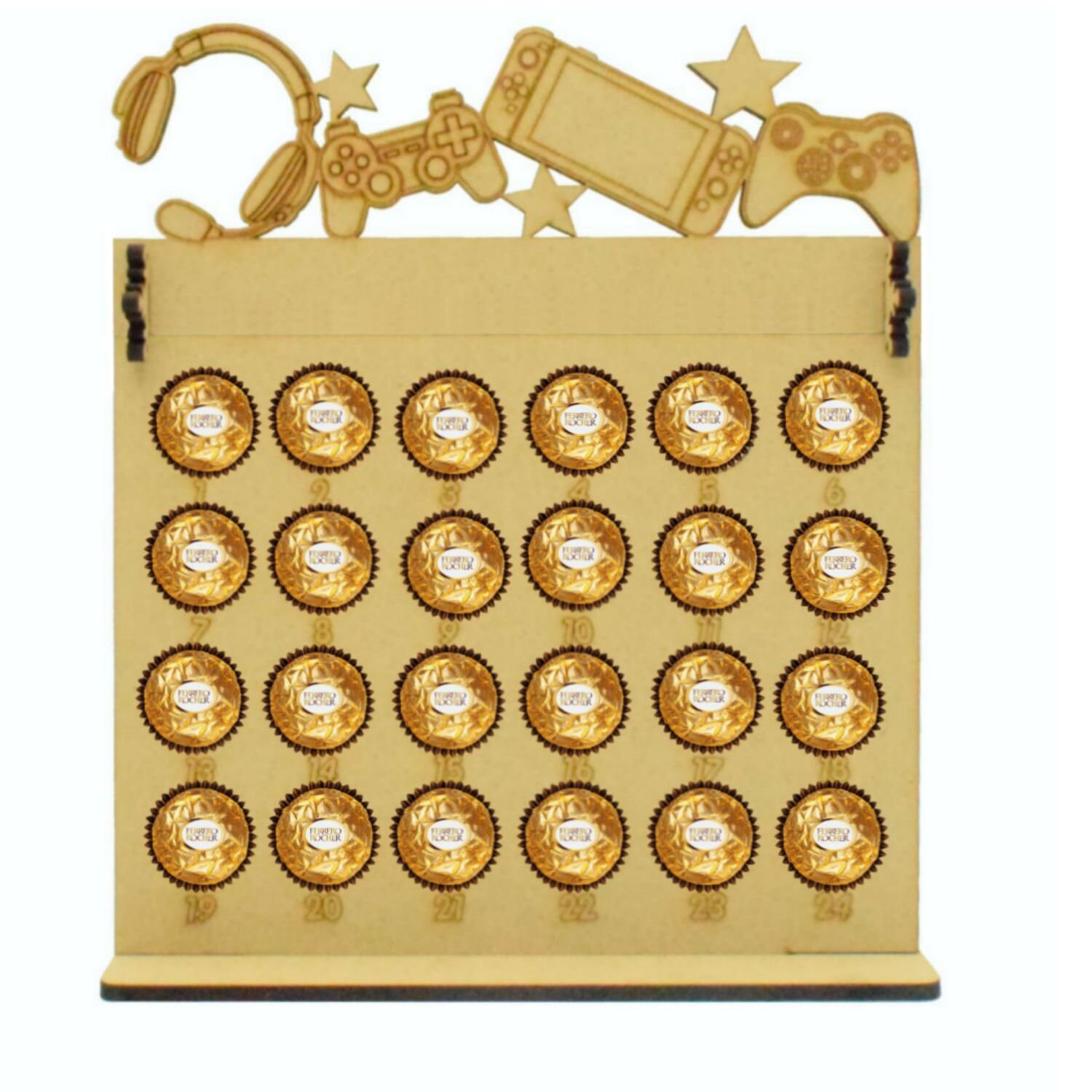 musician-advent-calendar-etsy