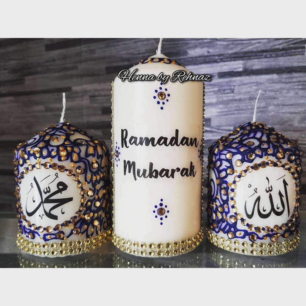 Muslim Ramadan Candles,Decoration Candles,Wedding Candles,Muslim Candles Muslim Ramadan Candles,Decoration Candles,Wedding Candles,Muslim Candles