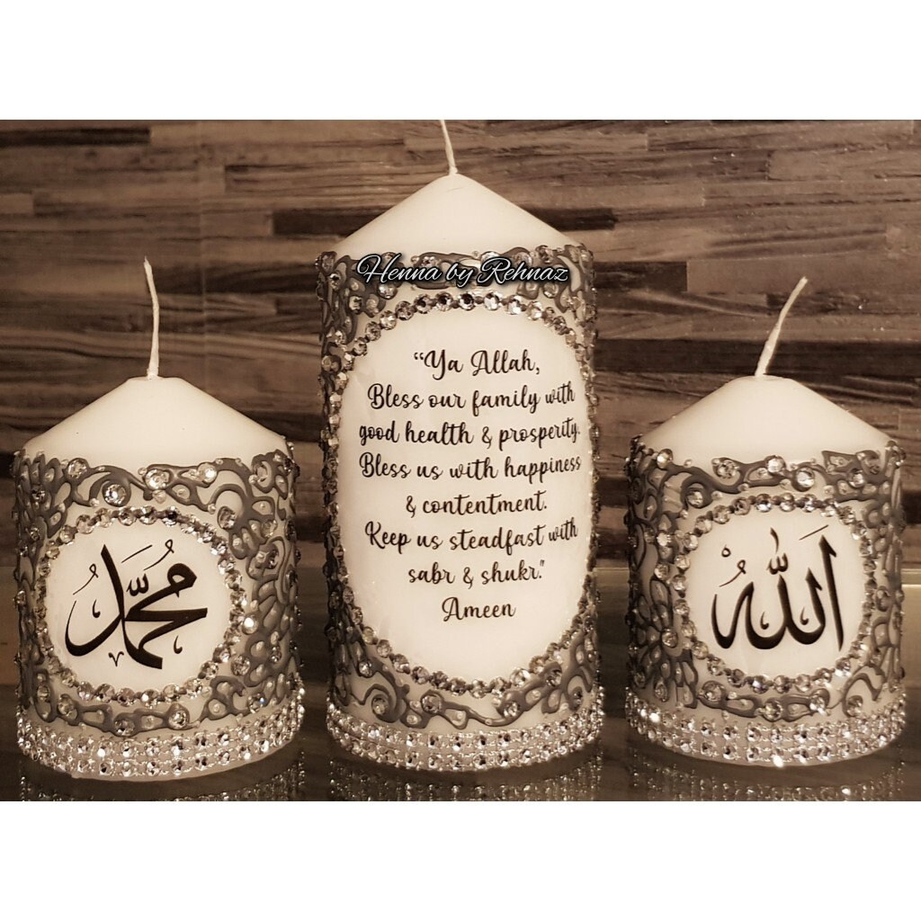Muslim Ramadan Candles,Decoration Candles,Wedding Candles,Muslim Candles Muslim Ramadan Candles,Decoration Candles,Wedding Candles,Muslim Candles