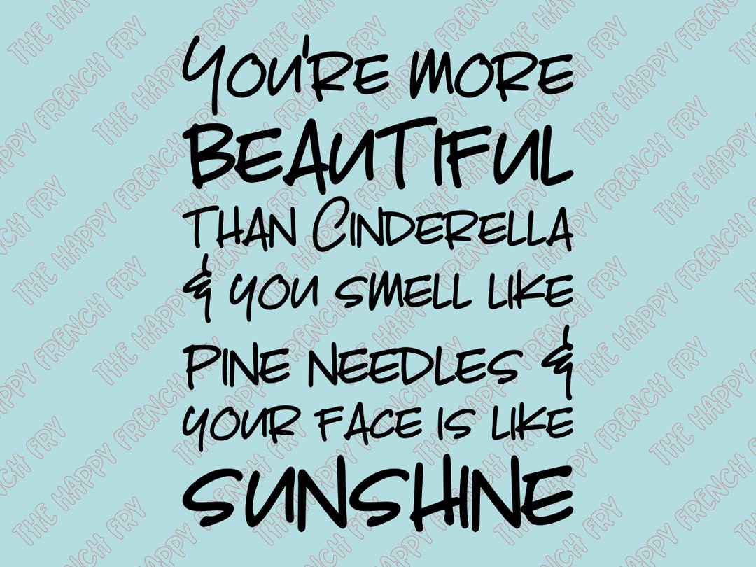 DELUXE Bridesmaid Proposal Box Set Personalized Gift