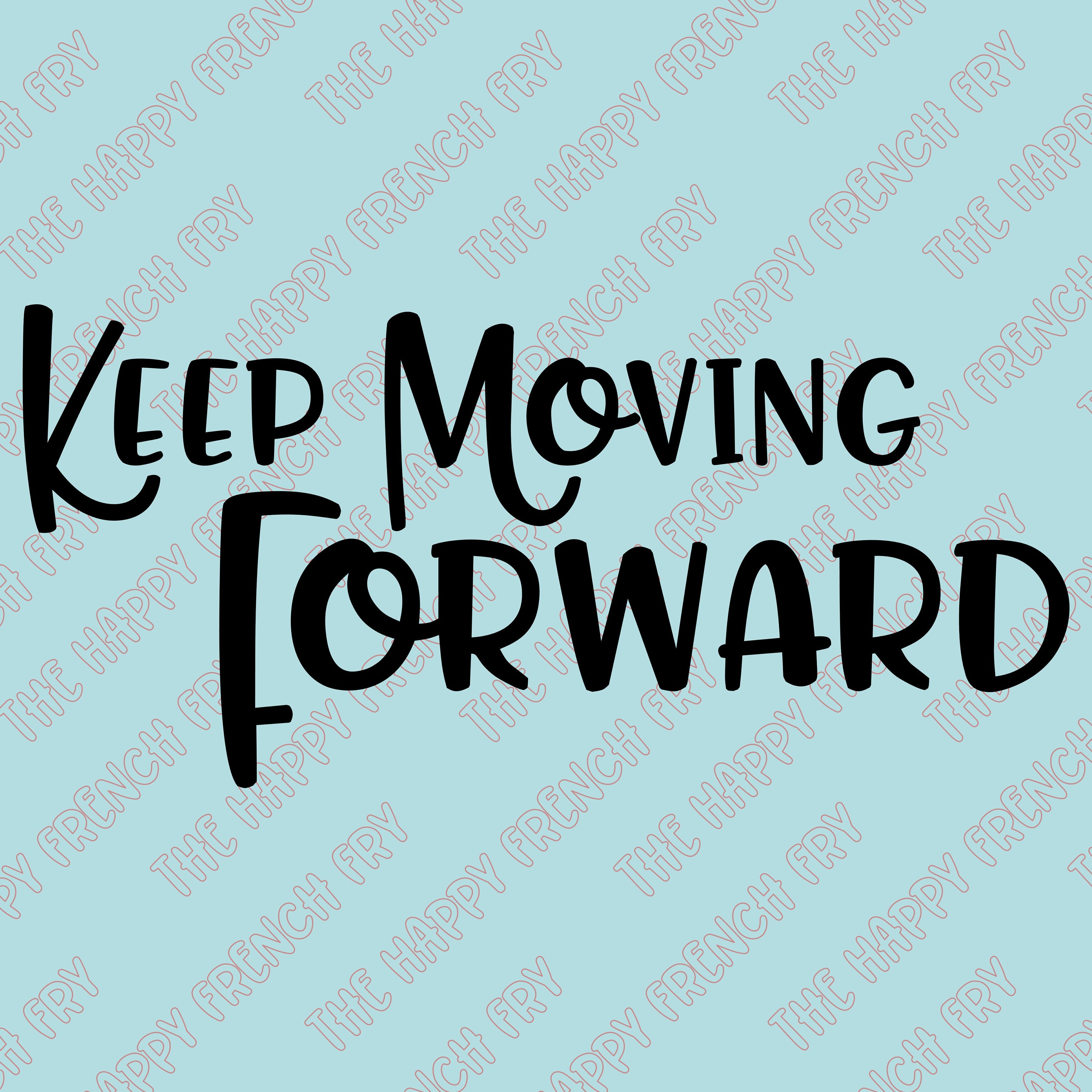 Walt Disney Quotes Keep Moving Forward Meet The Robinsons