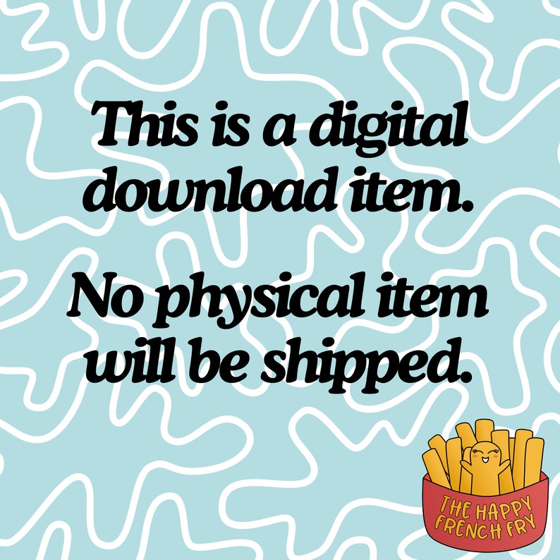 Kindle Lock Screen, Kindle Lockscreen, Kindle Book Cover, Kindle