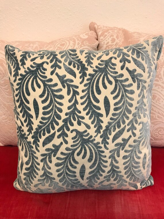 pier 1 decorative pillows