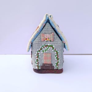 Scatola, scatola per gioielli, scatola per la casa, applicazioni, scatola per accessori, scatola regalo, portamonete