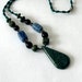 see more listings in the NECKLACE PENDANT & CHARM section