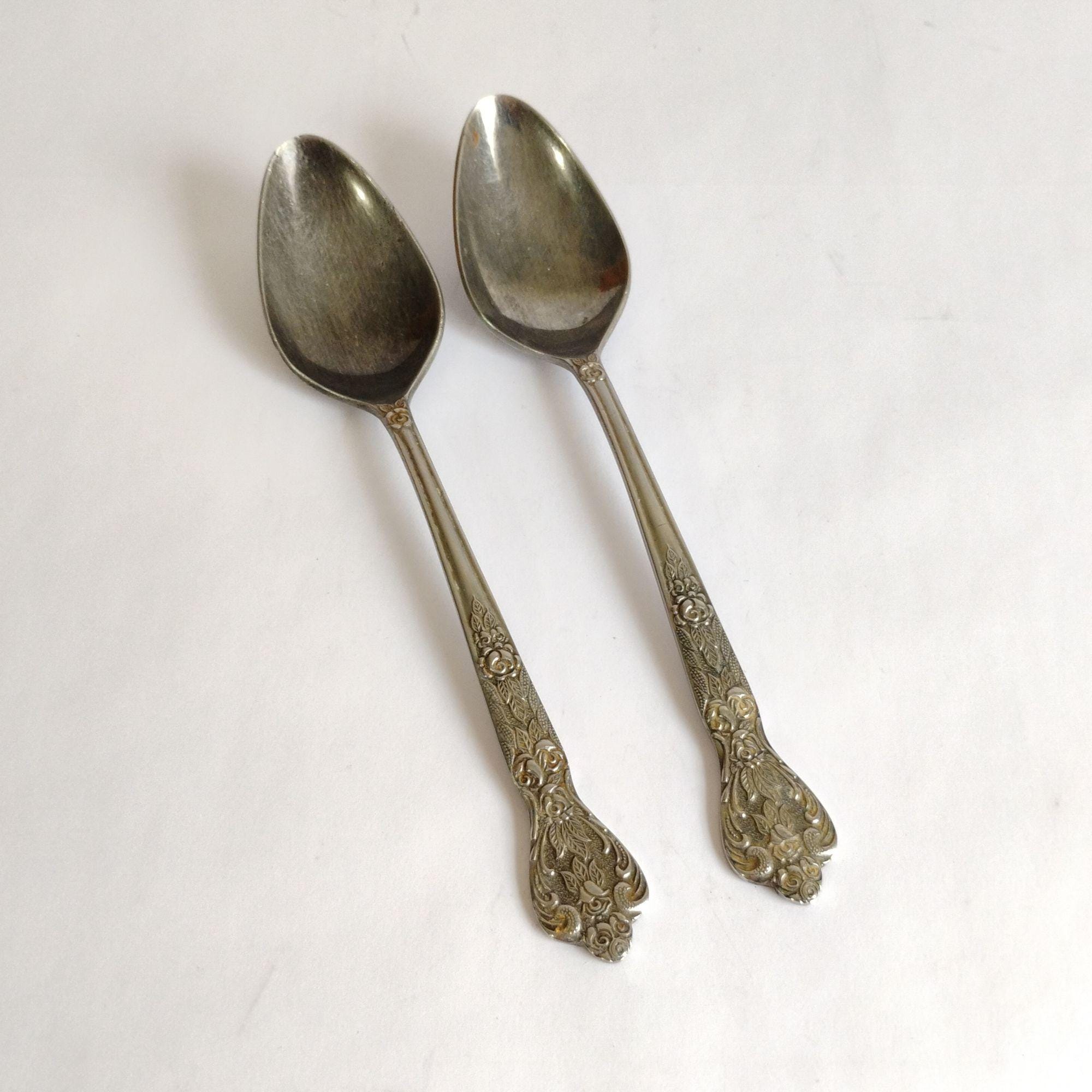 Japan Stainless Flatware - Etsy Japan Stainless Flatware - Etsy