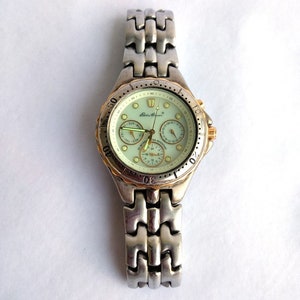 New eddie bauer watches cheap