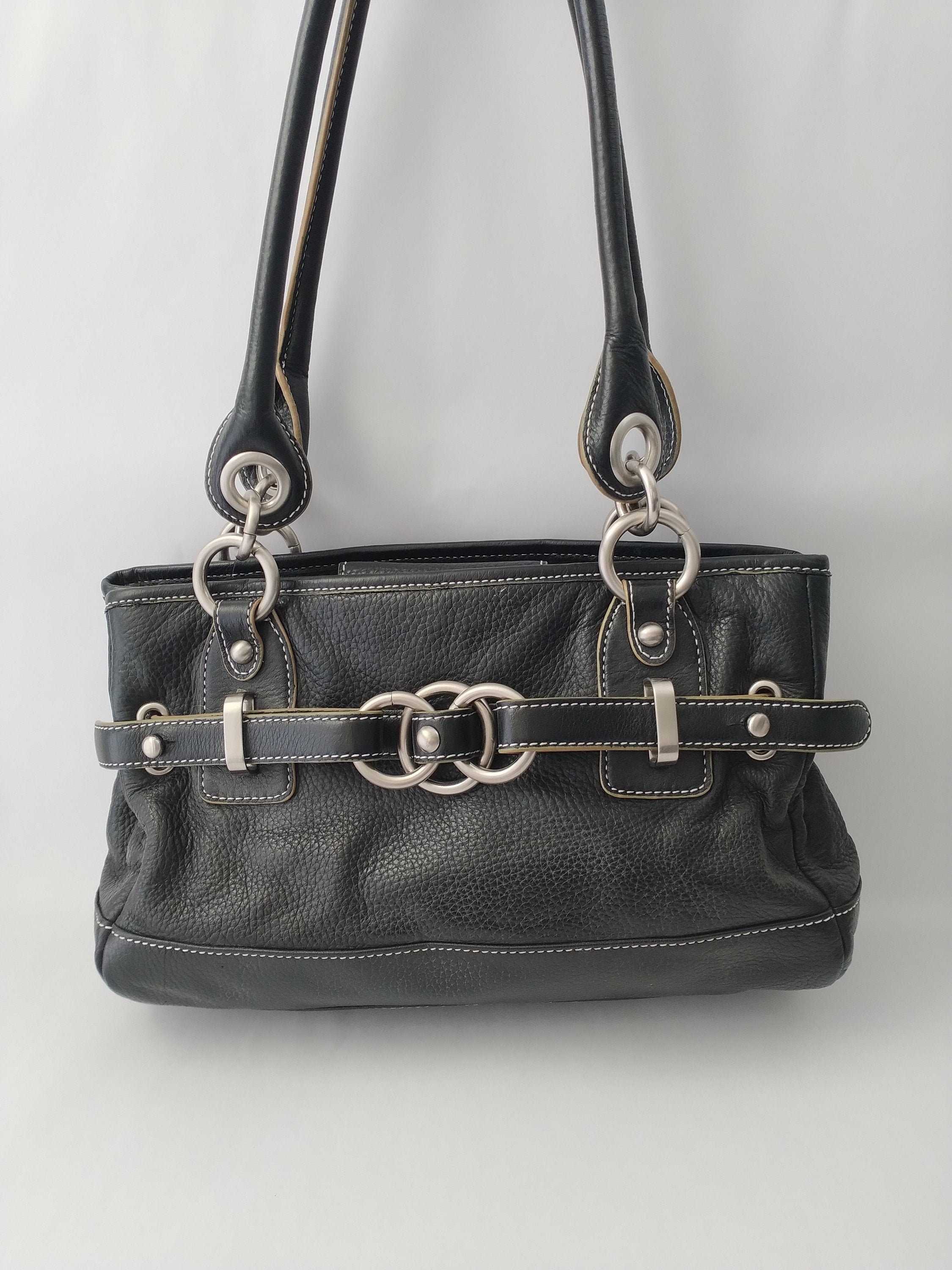 msgm bolsa