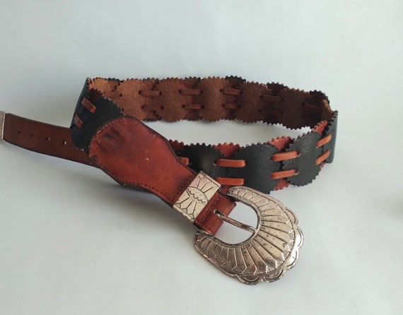 Size 30 belts cheap