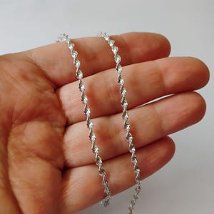 入手困難PRY Antique Silver Chain Attachment il_fullxfull.4453222174_3gog.jpg