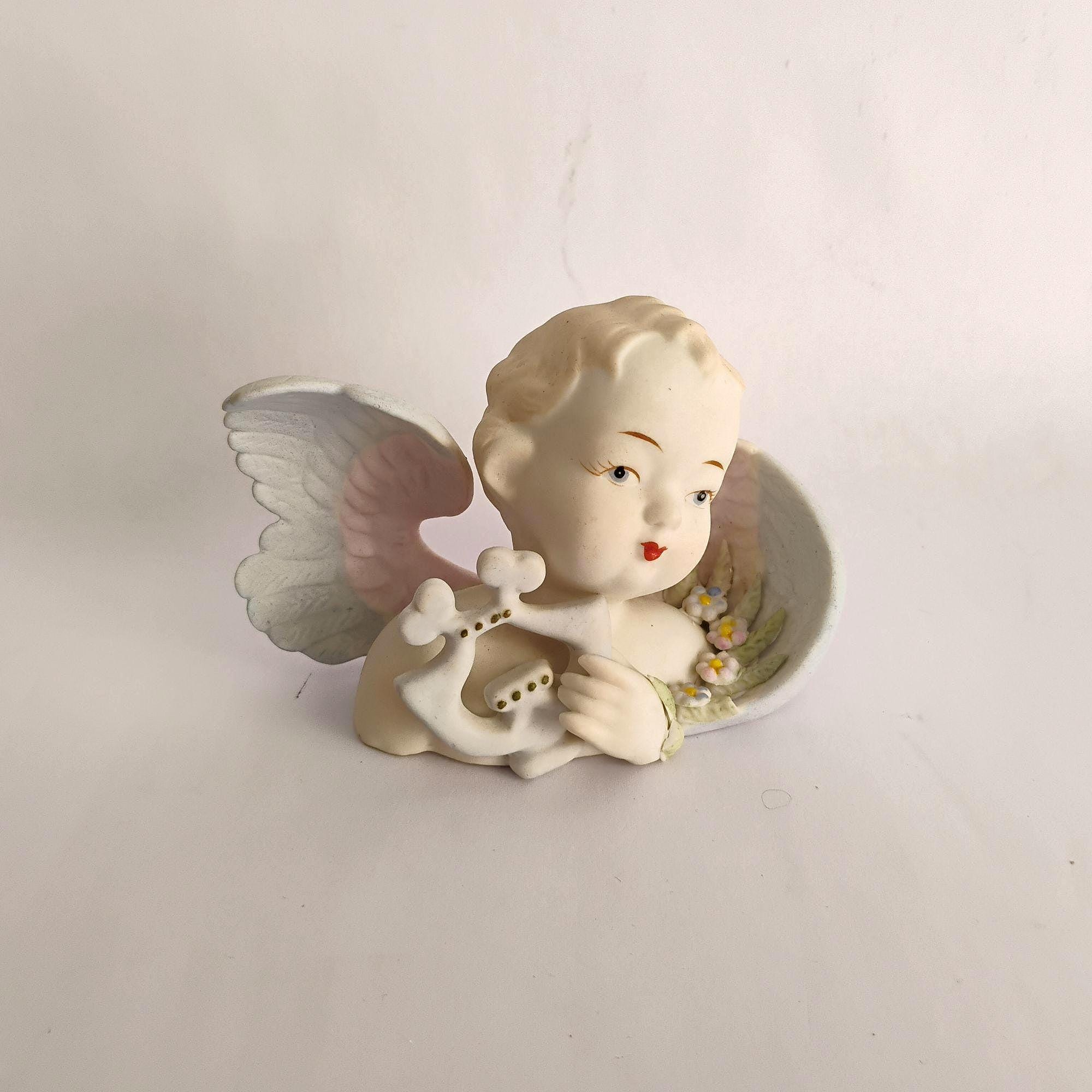 置物 angel angel32-bn.jpg