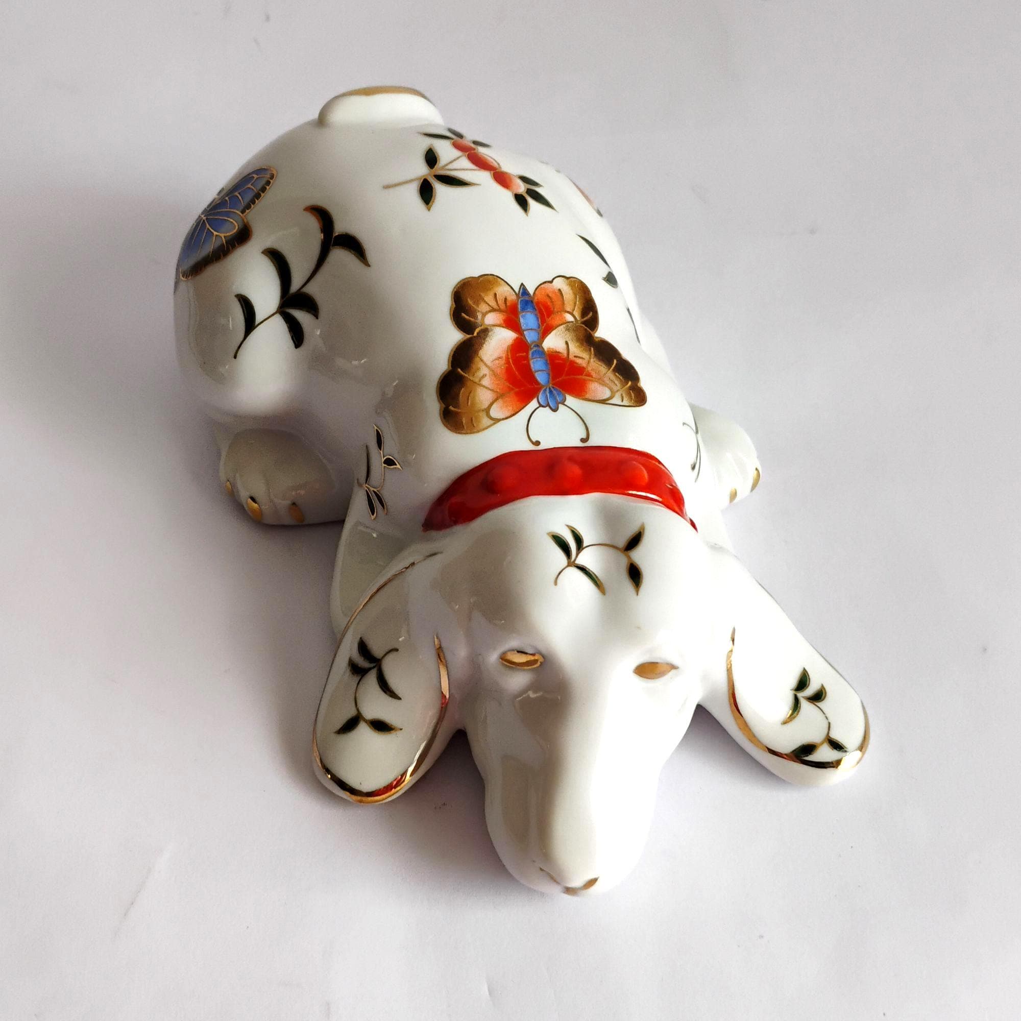 Takahashi Porcelain - Etsy