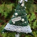 see more listings in the Christmas section