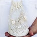 see more listings in the Mariage section