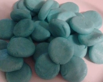 Cotton Candy Melts